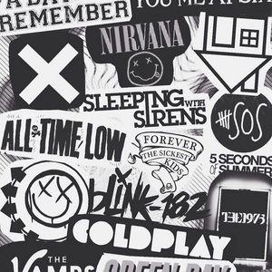 Meet your Posher, Daniella